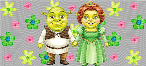 16oz Latest Bestseller-C 3251